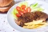 Cách làm Steak theo kiểu kokotaru