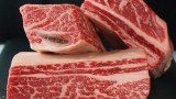 Tưng Bừng giảm giá nhân dịp khởi động lại Website Foodsach.com