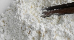 Bột Tempura Nhật Bản