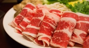 BA CHỈ BÒ MỸ